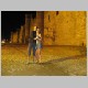IMG_0398 Carcasonne.JPG